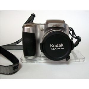 Kodak Z650 camera