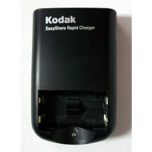 Kodak battery charger