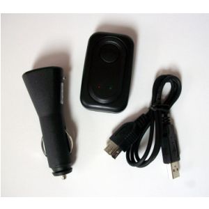 USB charging kit